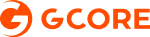 Gcore’s Unity job post on Arc’s remote job board.