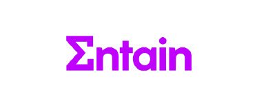 Entain-Sandbox logo