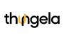 Thungela