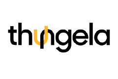 Thungela logo