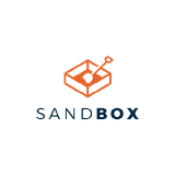 Barbara Sandbox logo