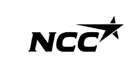 NCC