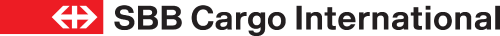 SBB Cargo Deutschland GmbH logo