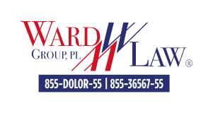The Company Logo