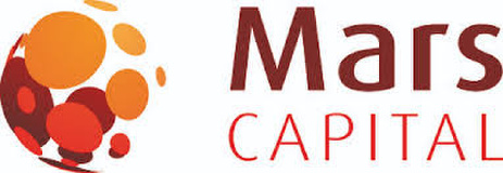 Mars Capital