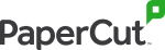 PaperCut Software logo