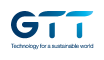 GTT