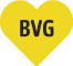 Berliner Verkehrsbetriebe (BVG)
