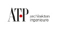 ATP architekten ingenieure Logo