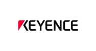 KEYENCE FRANCE logo