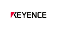 KEYENCE FRANCE Logo
