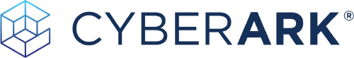 CyberArk logo