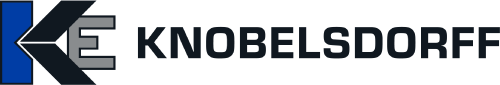 Knobelsdorff Enterprises logo