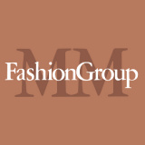 Max Mara Fashion Group logo