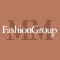 Max Mara Fashion Group Logo