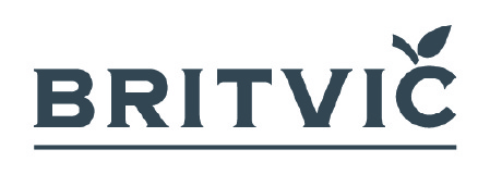 Britvic logo