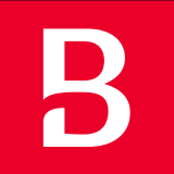 Bridgepoint logo