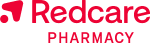 Redcare Pharmacy’s data engineer job post on Arc’s remote job board.