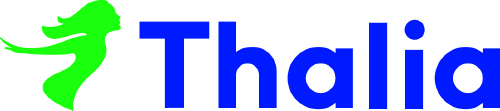 Thalia Bücher GmbH logo