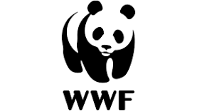 World Wildlife Fund, Inc. logo