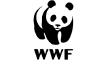 World Wildlife Fund, Inc. logo