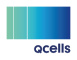 Hanwha Qcells GmbH
