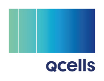 Hanwha Qcells GmbH logo