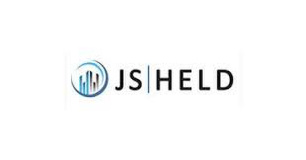 Company logo for J.S. Held LLC