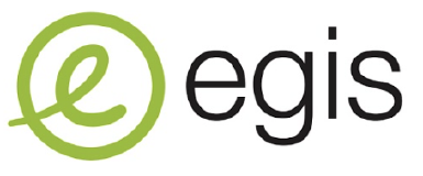 Company logo for Egis Group