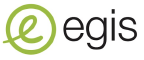 Egis Group Logo