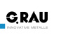 G.RAU GmbH & Co. KG logo
