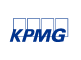 KPMG Nederland Logo