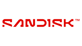 Engineer, Customer Firmware En… at Sandisk | RemoteAnywhereJob