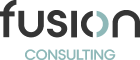 Fusion Consulting’s Groovy job post on Arc’s remote job board.