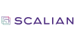 Scalian’s Embedded software job post on Arc’s remote job board.