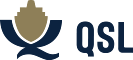 QSL