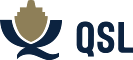 QSL logo