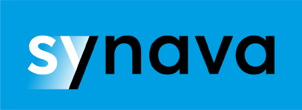 synava logo