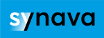 synava logo