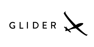 Glider AI logo