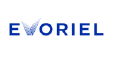EVORIEL