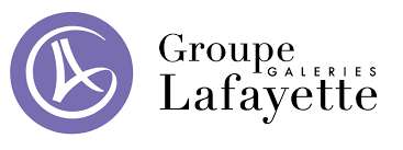 GaleriesLafayette logo