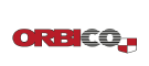 Orbico Hungary