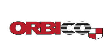 Orbico Hungary logo