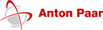 Anton Paar TorqueTec GmbH Logo