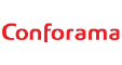 Conforama Logo