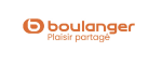 BOULANGER