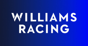 Williams Racing logo