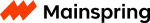 Mainspringenergy logo