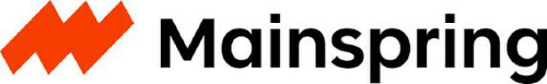 MainspringEnergy logo